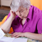 Какие документы требуются для того, чтобы оформить пенсию?