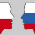 Россия может разорвать экономические связи с Польшей