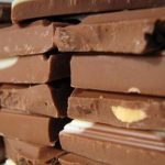 В Виннице появился шоколадный центр для детей
