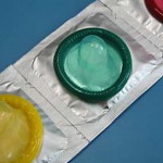 Южная Африка отказалась от китайских презервативов через их размер