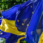 Официальный журнал ЕС опубликовал решение о ратификации Соглашения об ассоциации