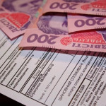 В Луцке 3777 домохозяйств подлежат монетизации
